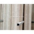 Hiasan Pintu Marmar Trim Lif Stone Border Decoration